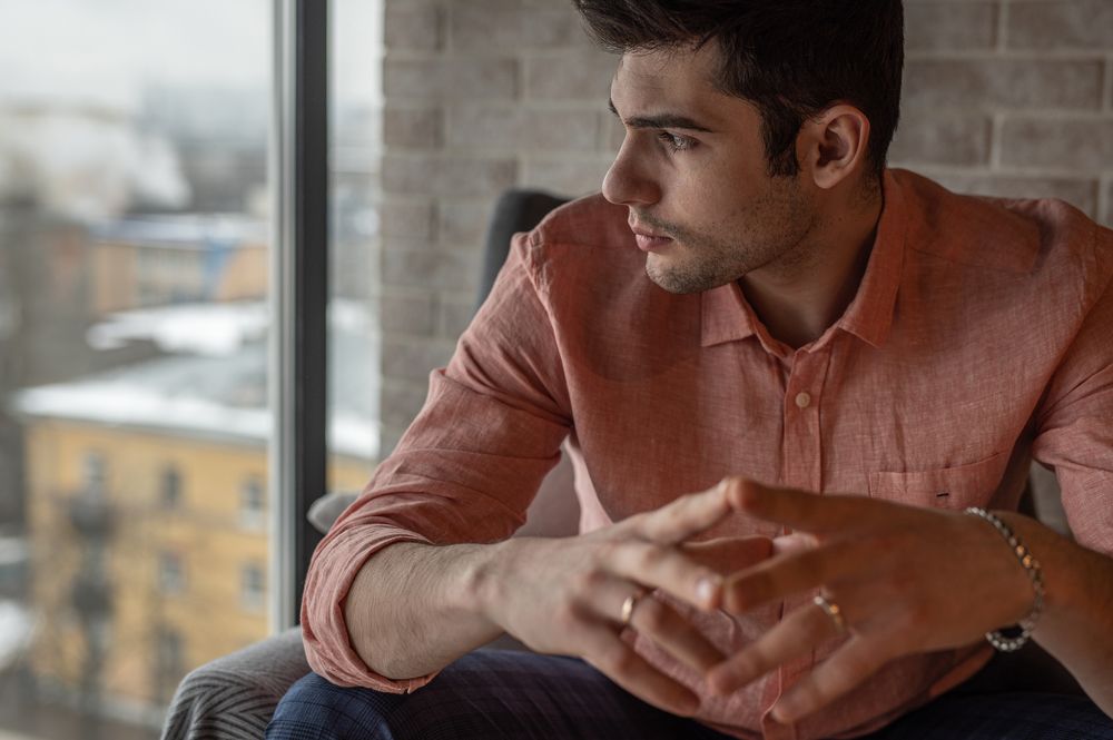 Создавая воспоминания.