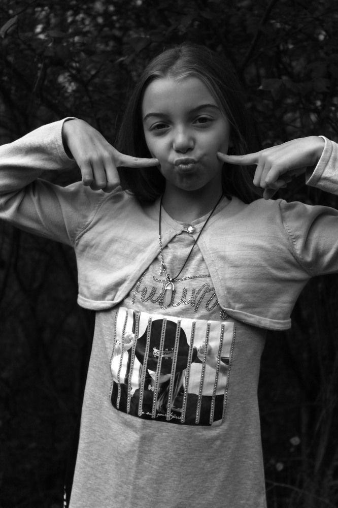 Photograph by Roza Kenarova