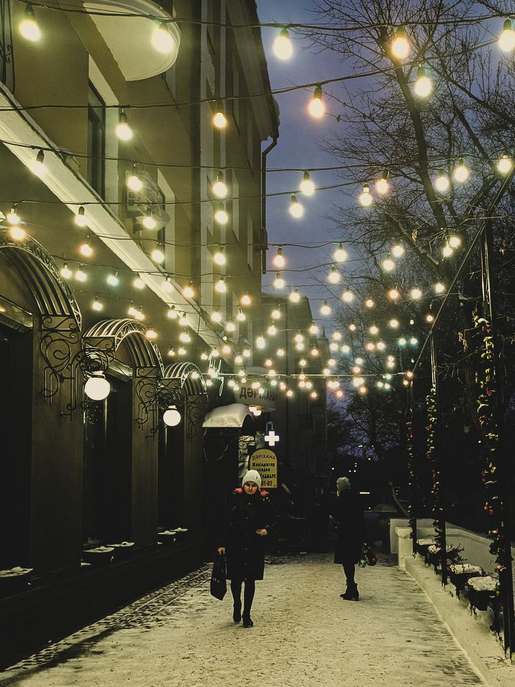 Фотография автора Yermek Zhunusbayev