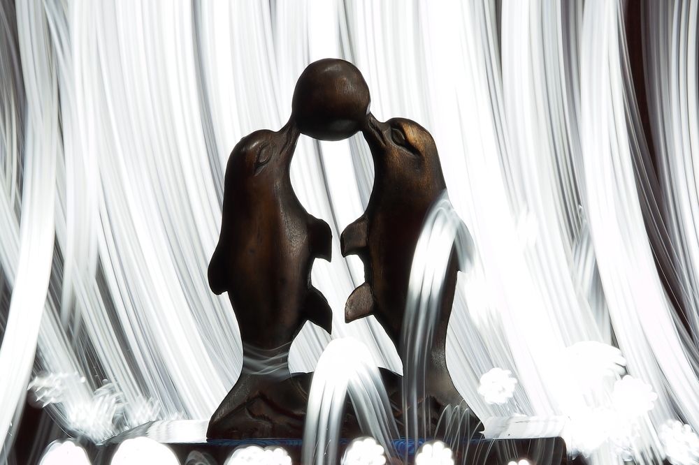 Photograph by Светлана Усольцева