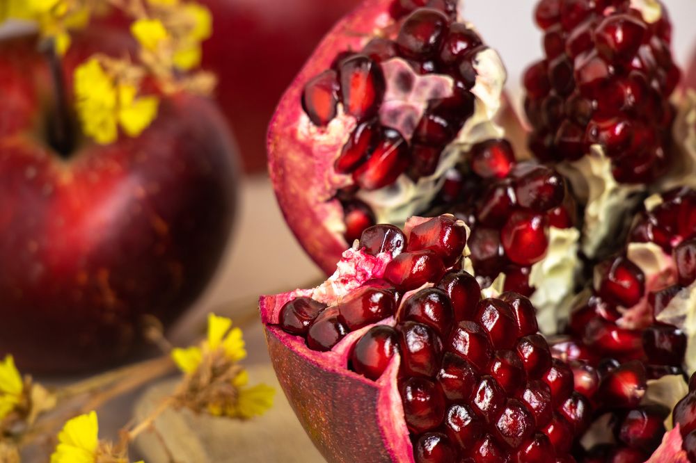 Photograph by Станислав Кубарев