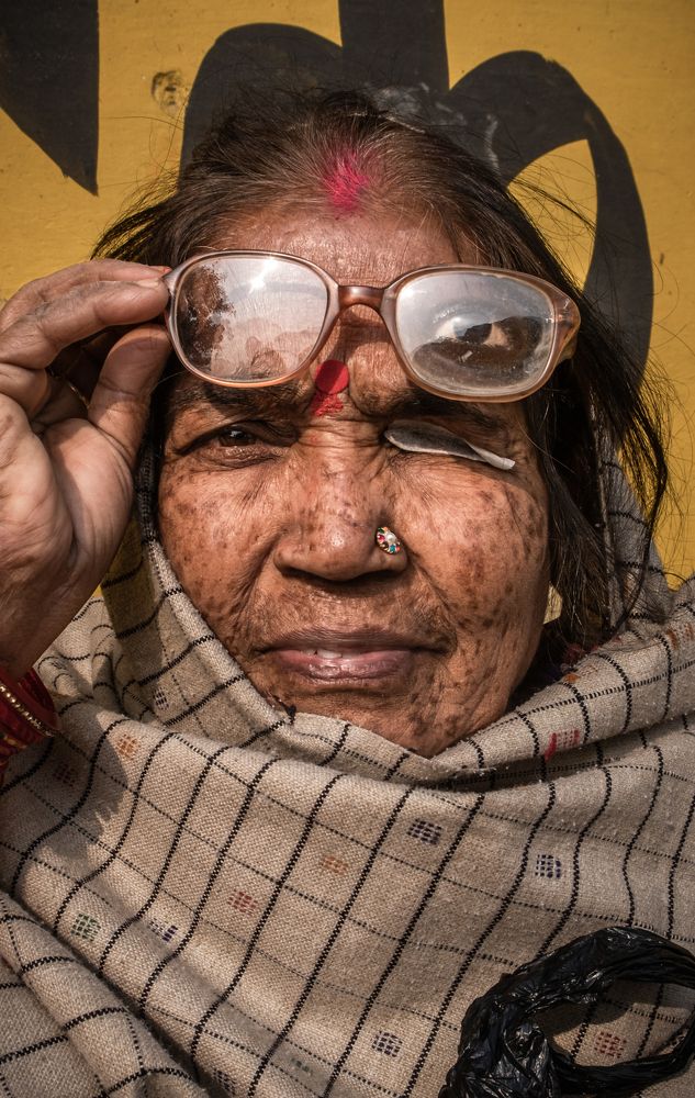 Photograph by Haider Sayed Wasi