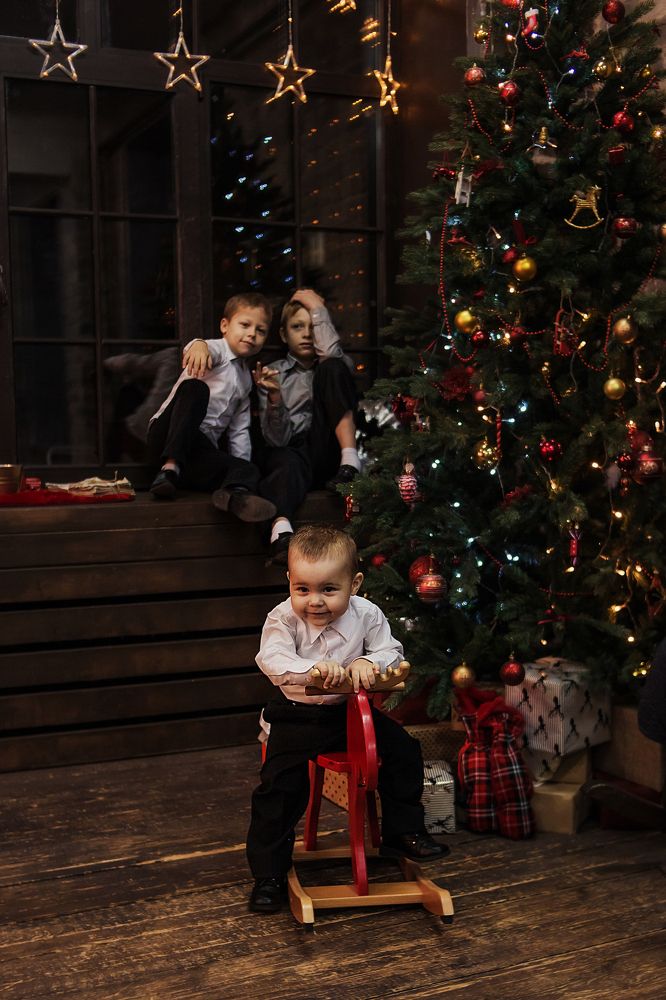 Photograph by Ольга Сорокина