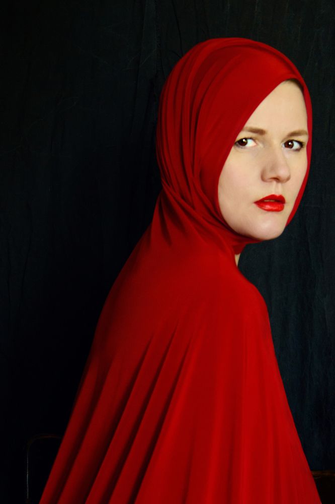 Photograph by Марина Крюкова