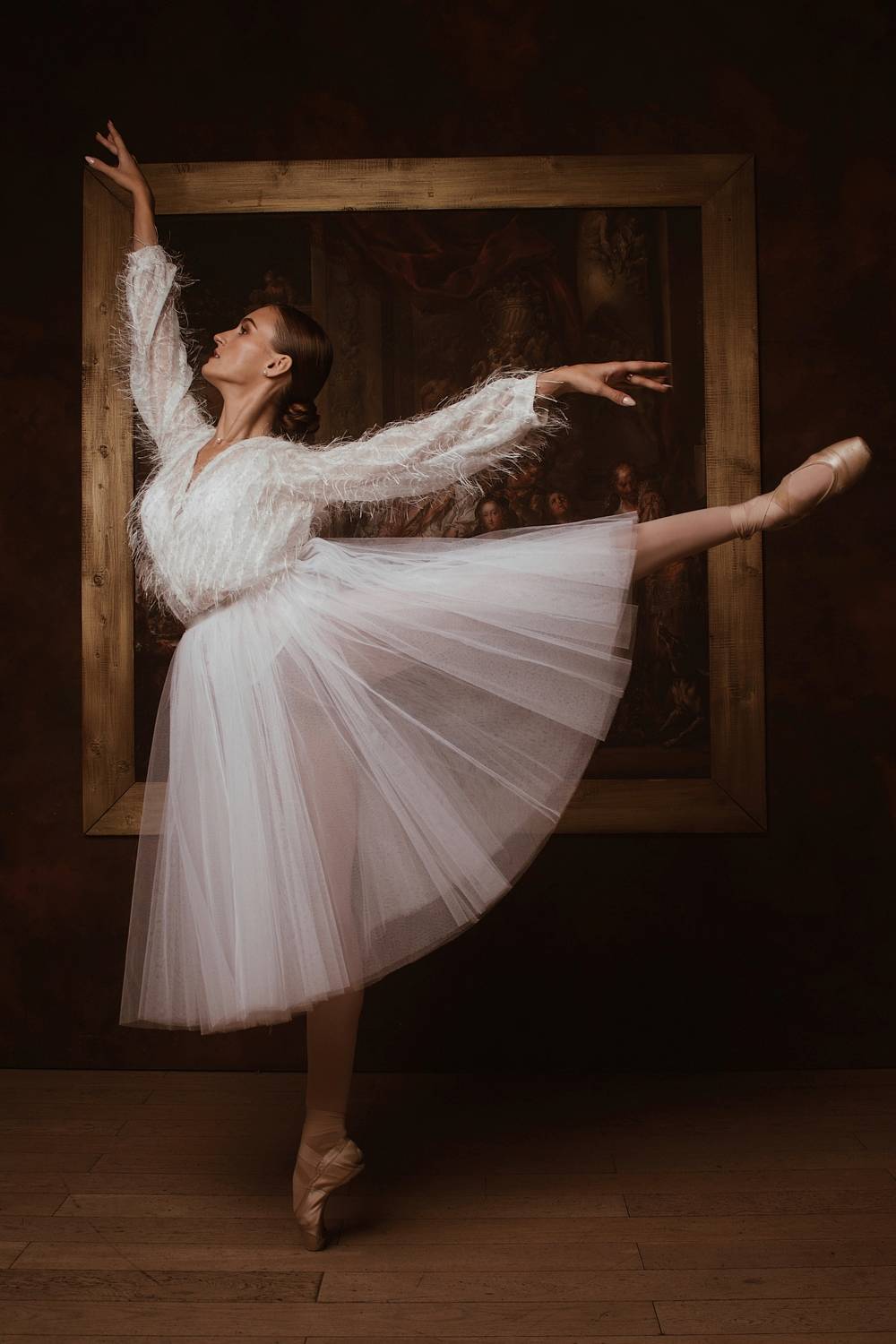 Ballet