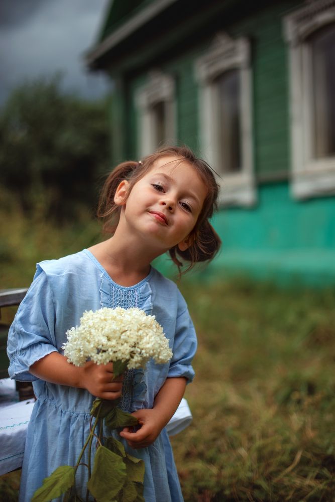 Photograph by Альбина Вакунова