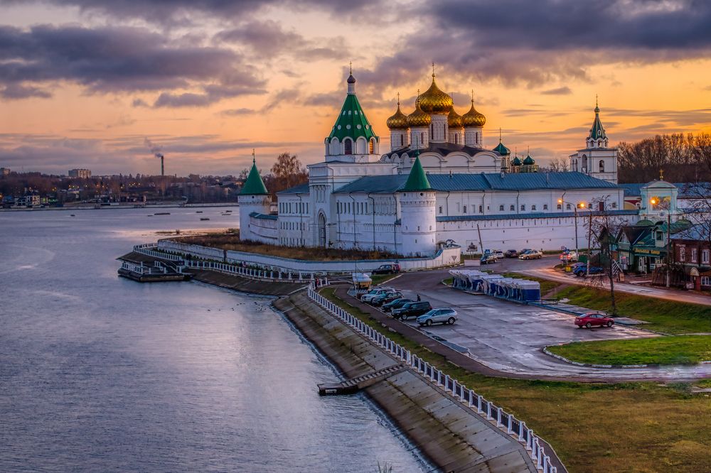 Photograph by савицкий олег