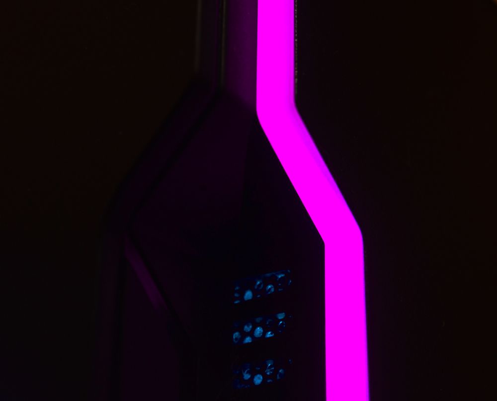 Photograph by Андрей Постников