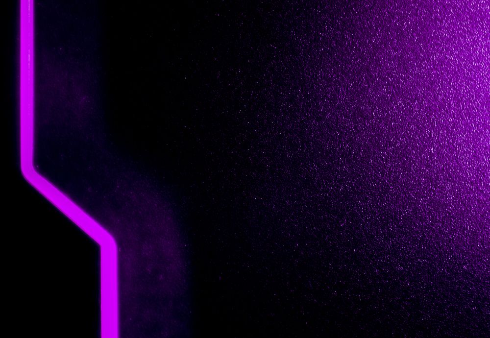 Photograph by Андрей Постников