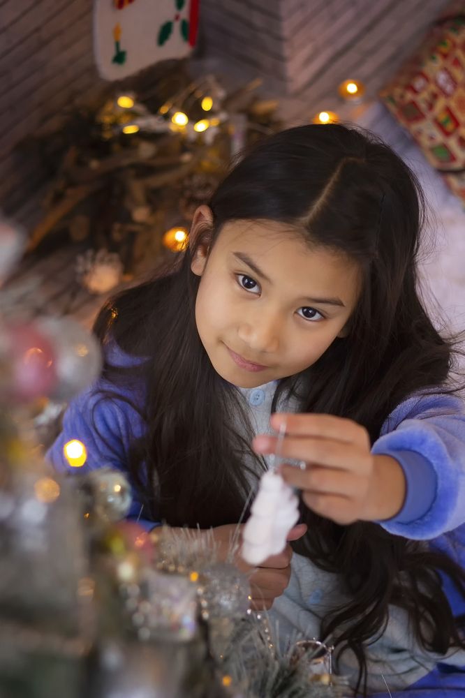 Фотография автора Марина Боцман