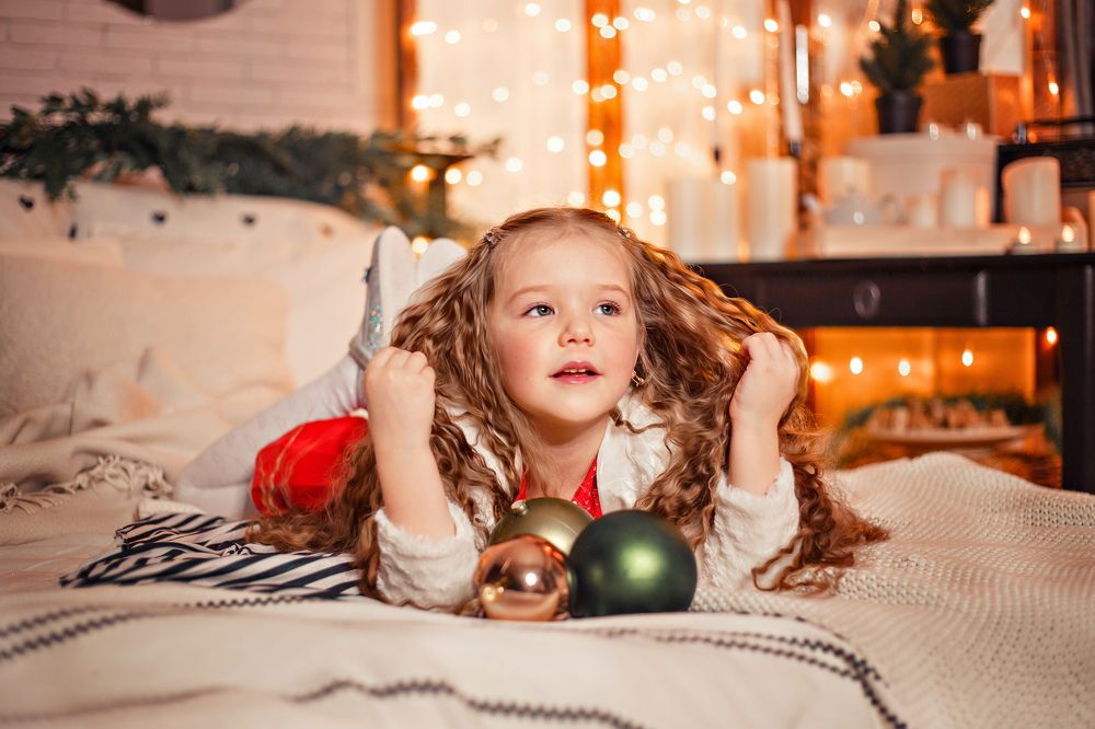 Фотография автора Надежда Саблина