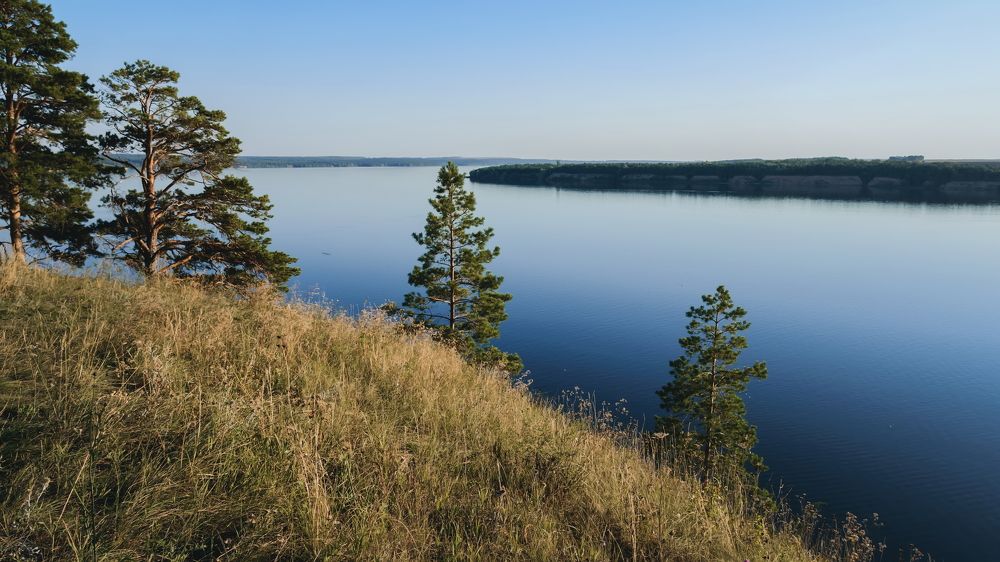 Photograph by Олег Архипов