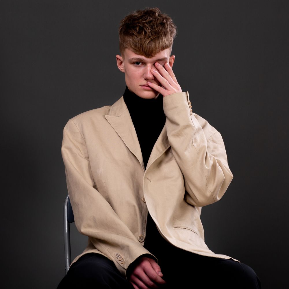 Photograph by Андрей Груца