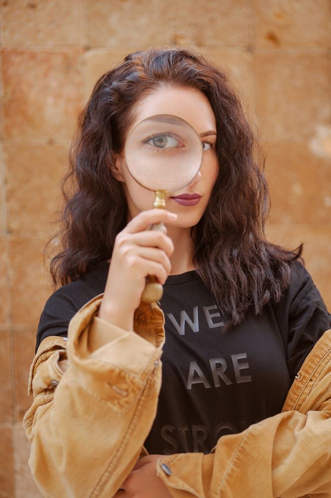 Photograph by Латышева Алена