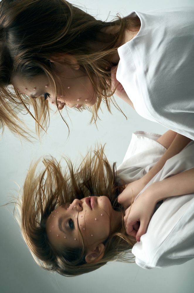 Photograph by Максим Рощин