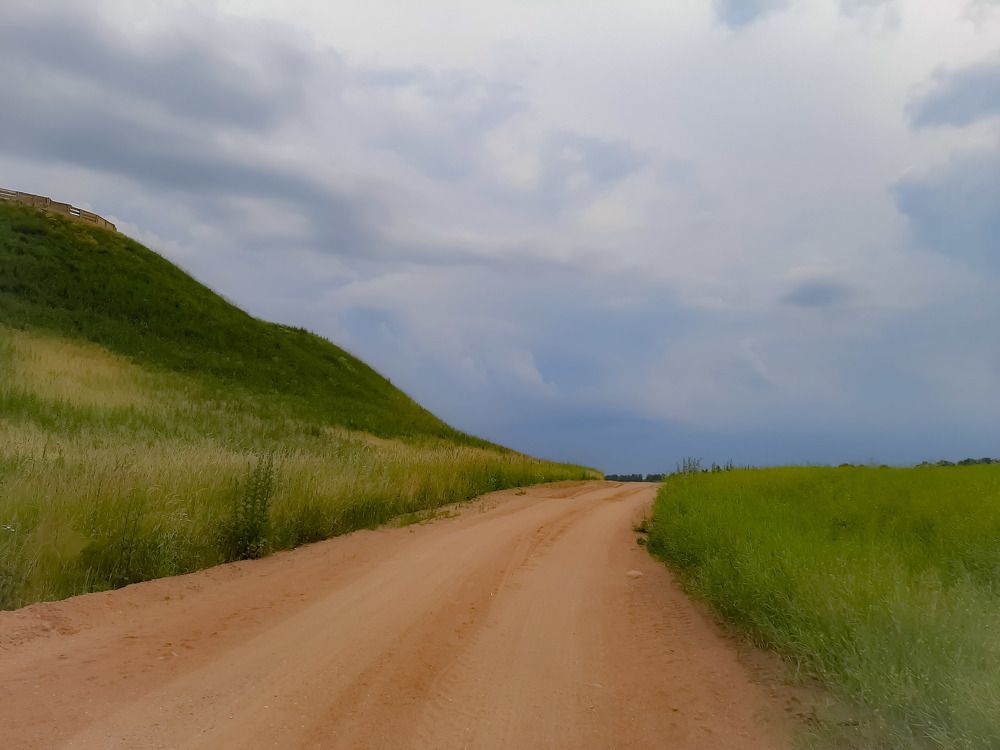 Фотография автора Ольга Никанович