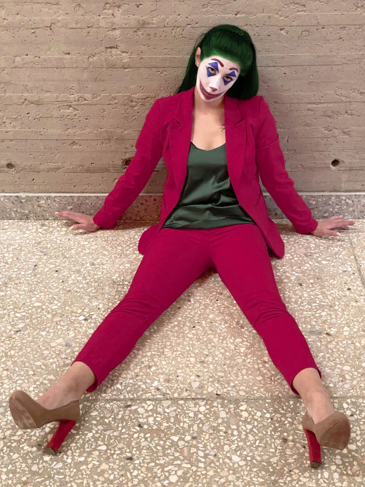 Photograph by Артем Логинов