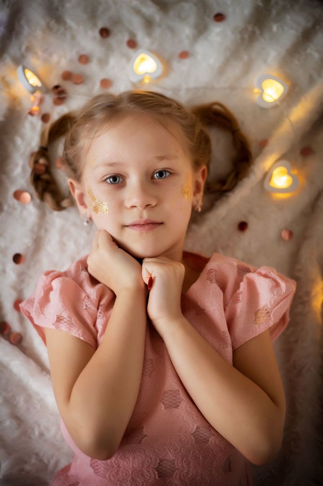 Photograph by Надежда Банникова