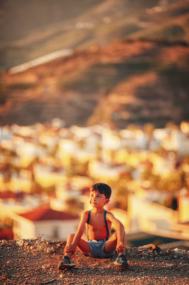 Photograph by Латышева Алена