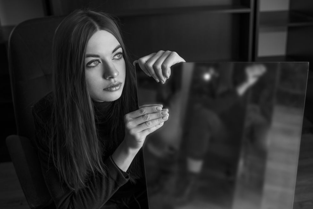 Photograph by Александр Храпов