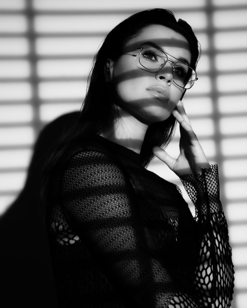 Photograph by Татьяна