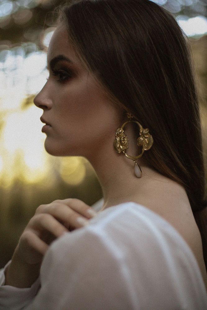 Photograph by Narina Avakian