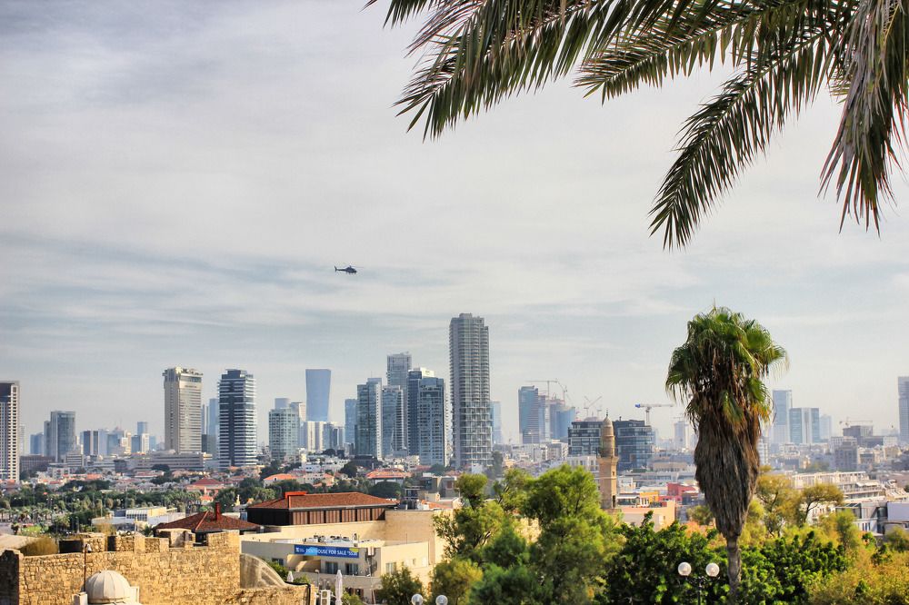 Photograph by Игорь Лотыш