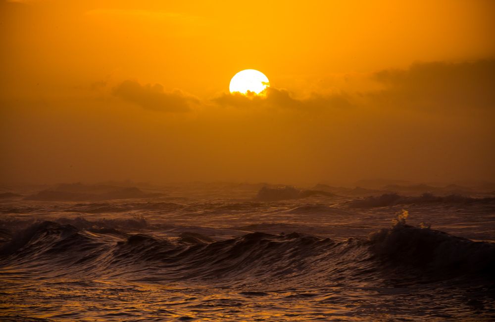 Photograph by Younes Ezzentri