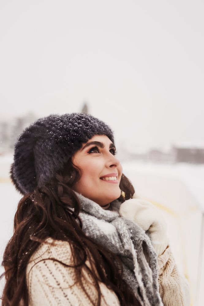 Photograph by Ольга Сорокина