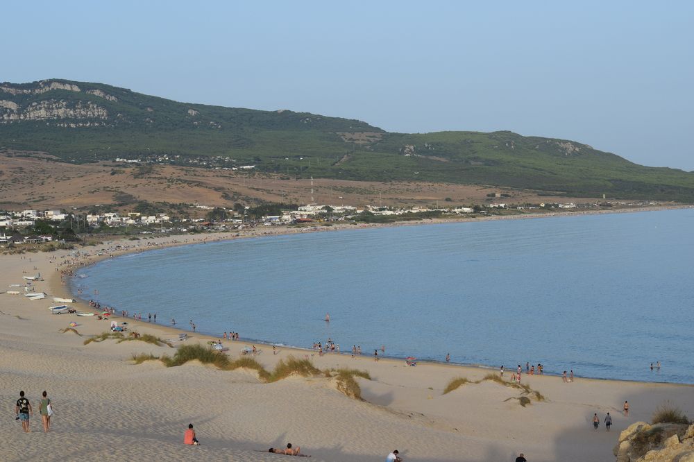 Фотография автора Jorge Herraiz