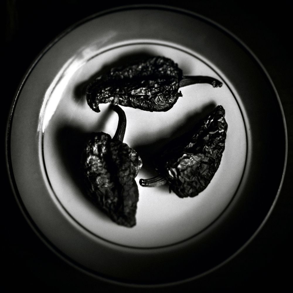 Photograph by Вероника Янина