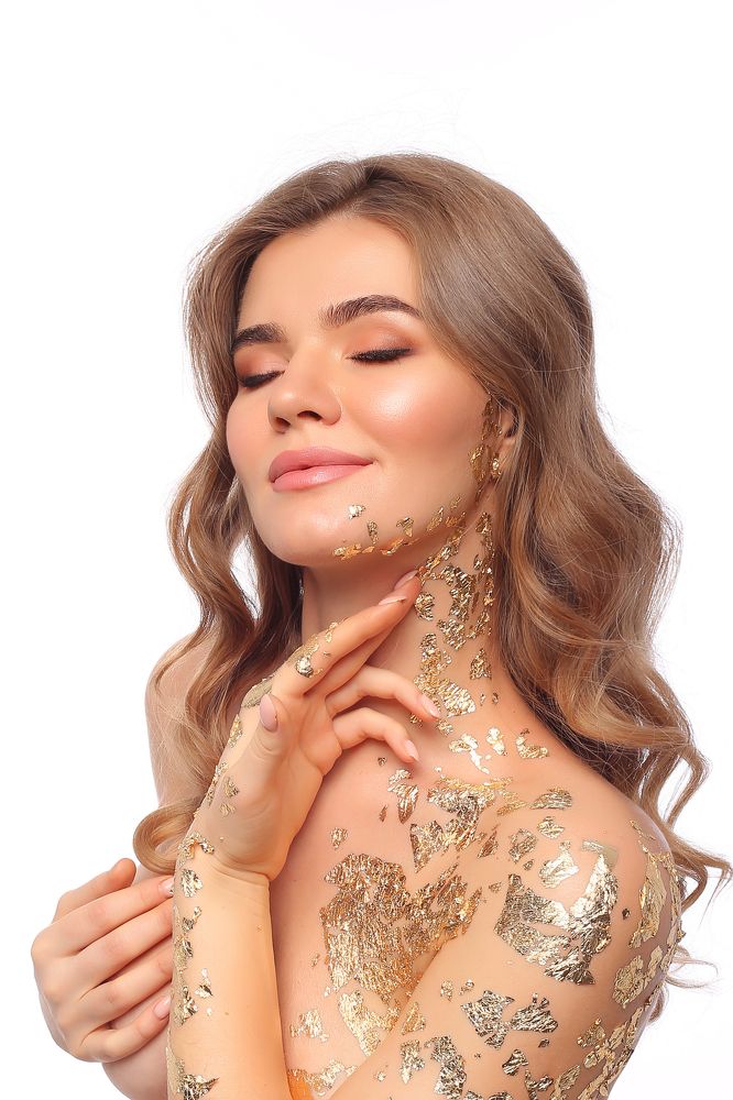 Photograph by Анастасия Заярская