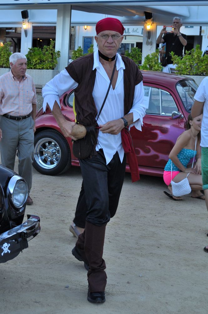 Photograph by Евгений