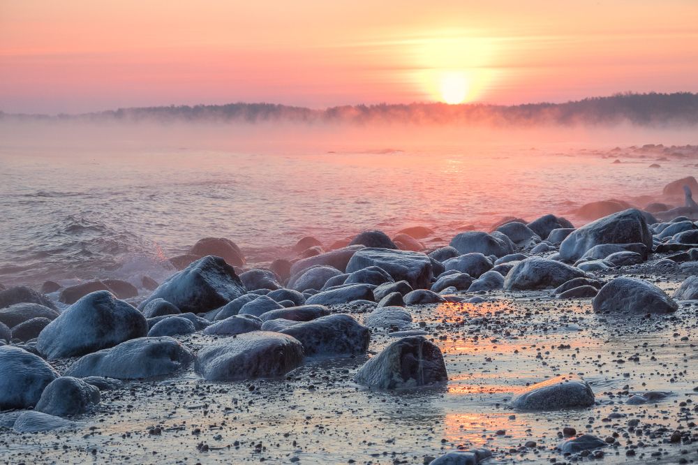 Photograph by Сипаева Катерина