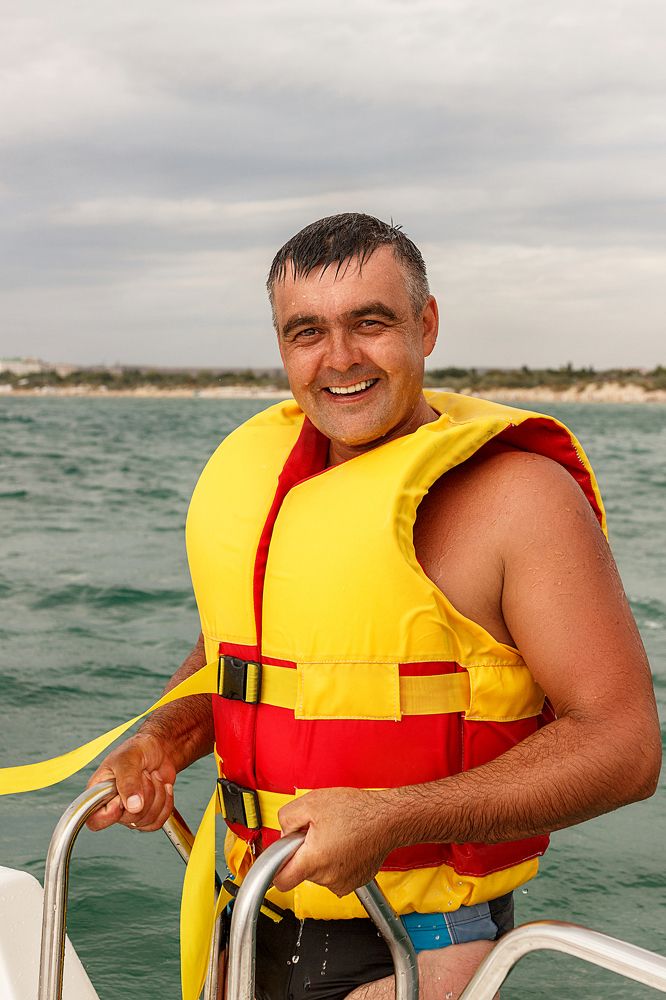 Photograph by Гульназ Зиянщина