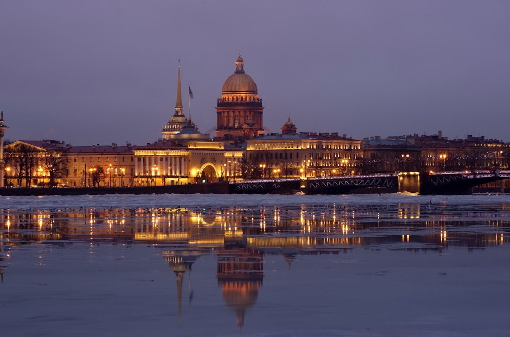 Photograph by Вадим Шейдин