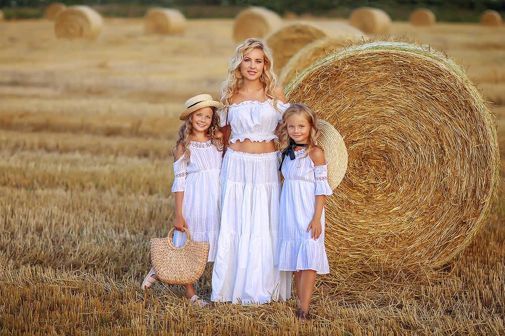 Photograph by Елена Сопот