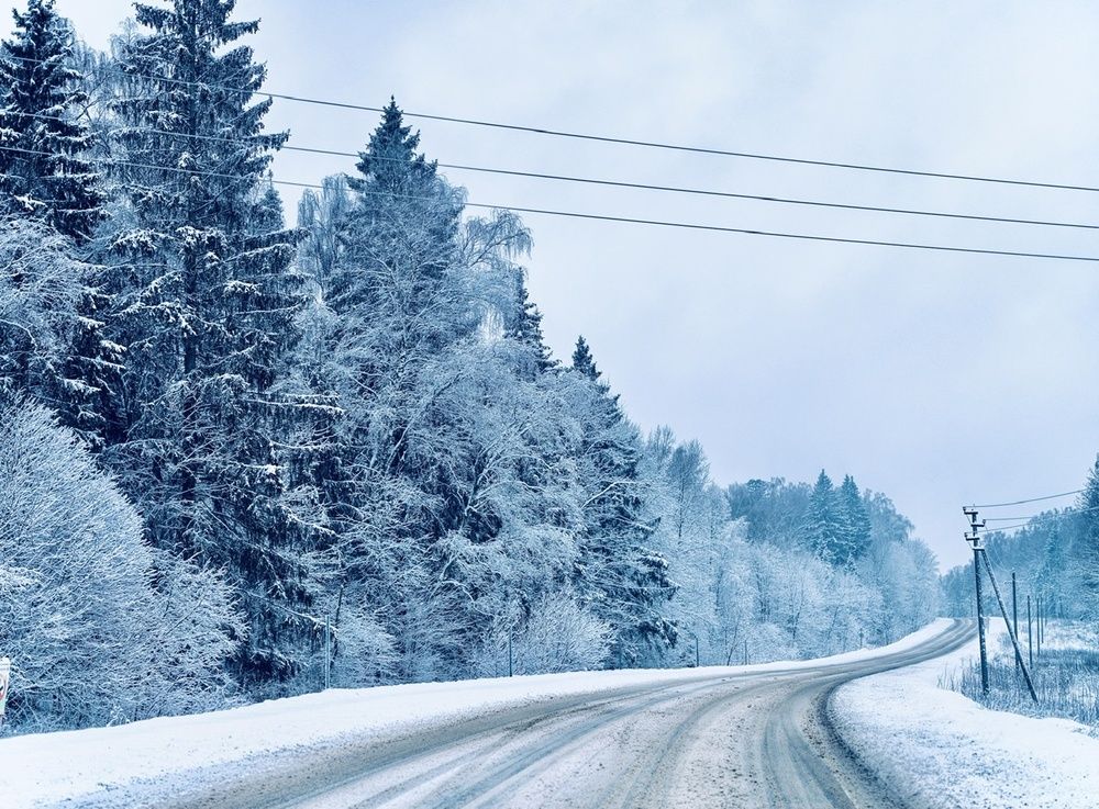 Photograph by Игорь Лобанов