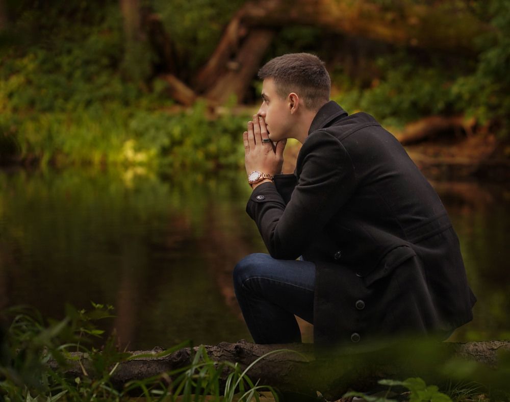 Photograph by Ольга Власкина