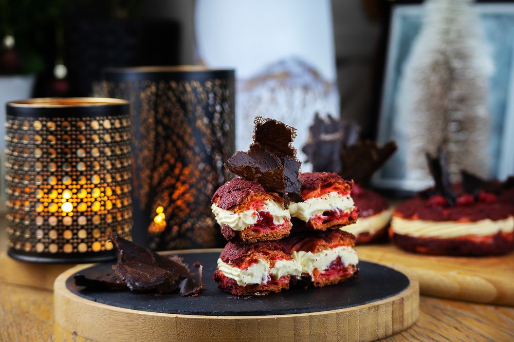 Photograph by Станислав Кубарев