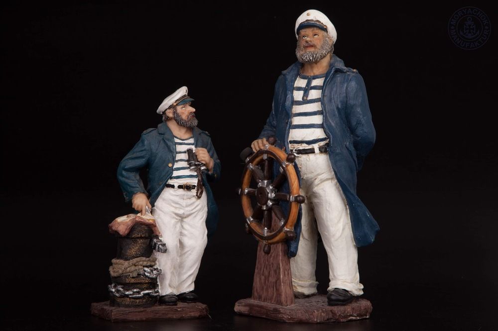 Photograph by Alex Sopin