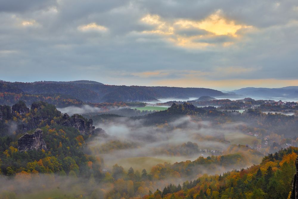 Photograph by Евгения Чех