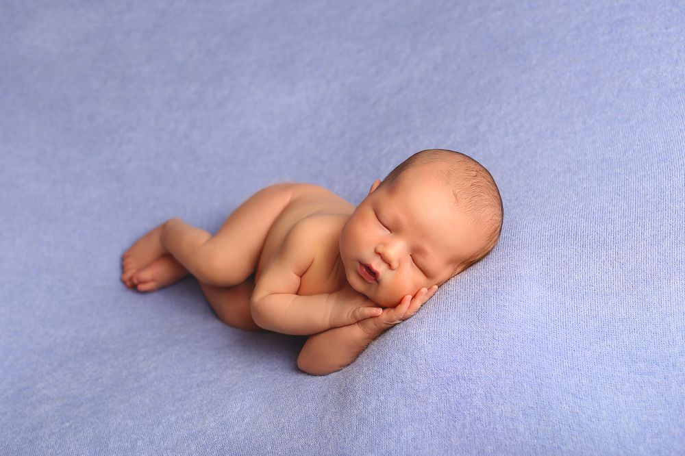 Photograph by Анастасия Заярская