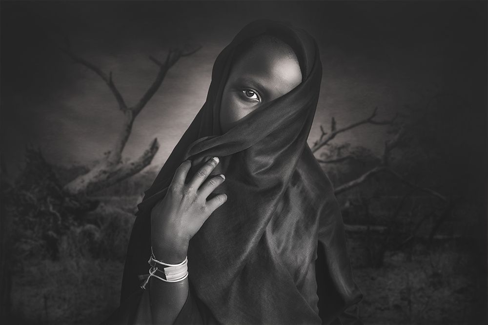 Photograph by Svetlin Yosifov