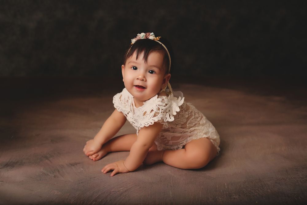 Photograph by Анастасия Заярская