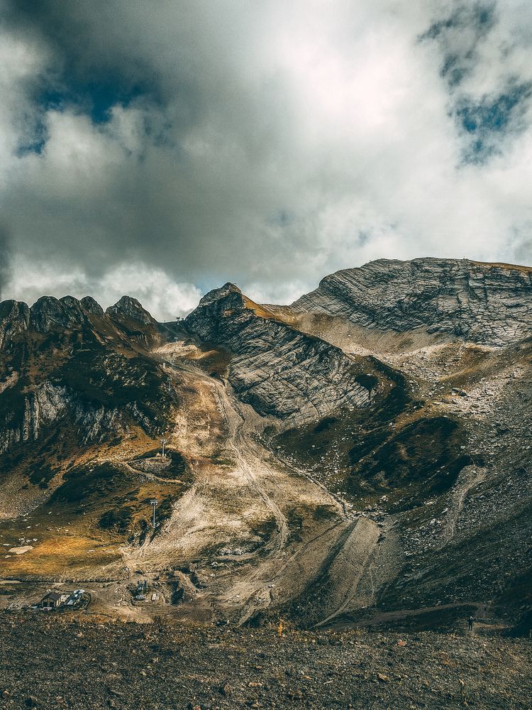 Photograph by Карина Бархударян