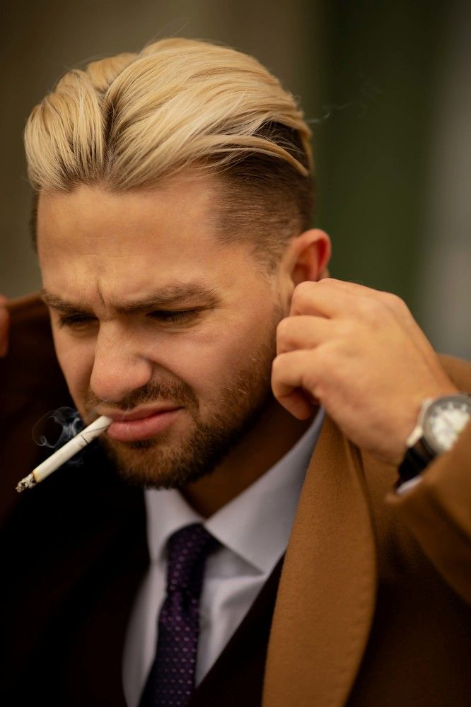 Photograph by Екатерина Лебедева