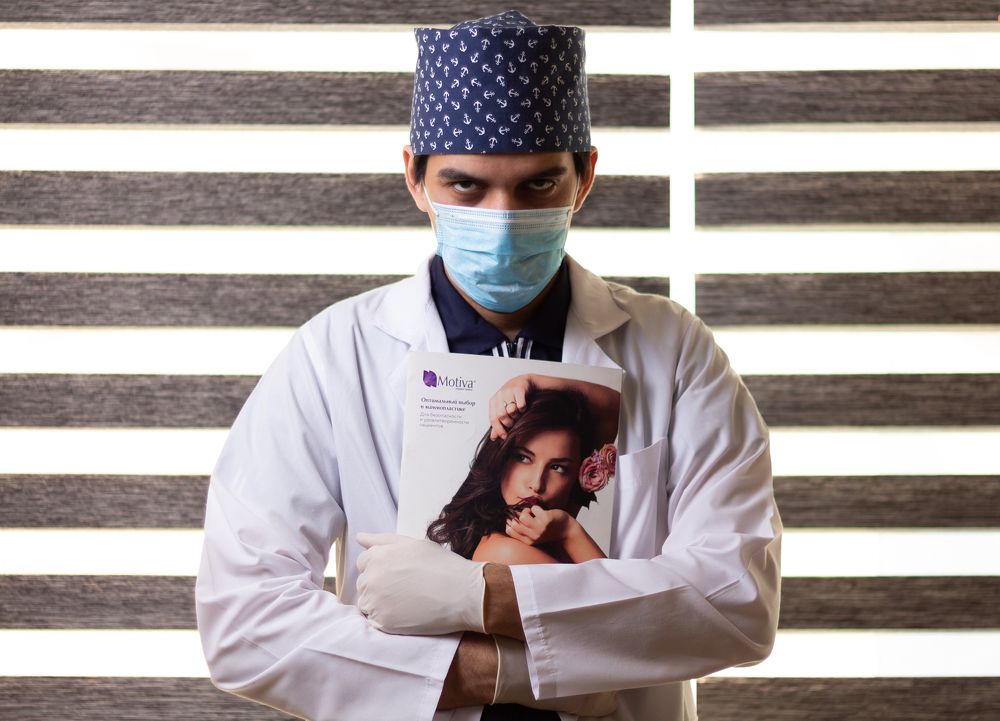 Photograph by Георгий Меркулов