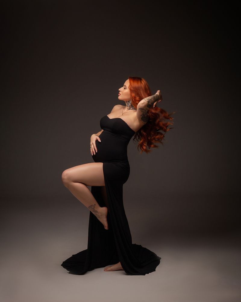 Фотография автора Александра Осадчая