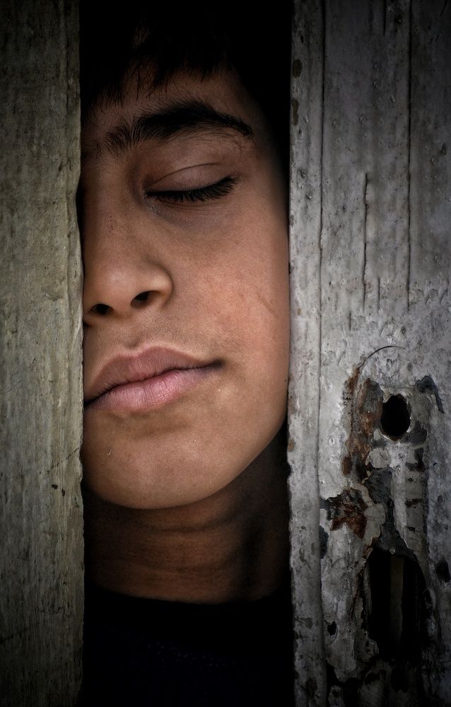 Just a dream ... the next might be better???